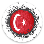 Turkish Music sad without 2017