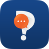 Text Prank, SMS Chat,Prank SMS APK