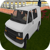 Camper Van: Holiday Truck Simulator APK