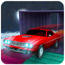 APK Impossible Cars: Super Track