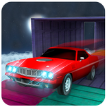 असंभव कारें: सुपर ट्रैक