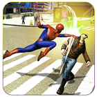 Guide Amazing Spider-Man 2 new أيقونة