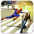 Guide Amazing Spider-Man 2 new иконка