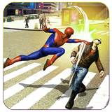 Guide Amazing Spider-Man 2 new icon