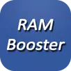 Ram Booster (Memory Cleaner) APK