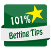 Betting Tips