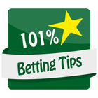 Betting Tips icon