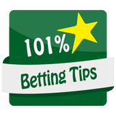 Betting Tips icon