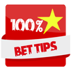Bet Tips APK
