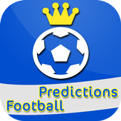 football predictions icon
