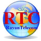 newrayantelecom icon