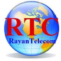 newrayantelecom स्क्रीनशॉट 1