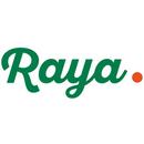 Raya Organik APK