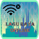 Lagu Raya Offline APK