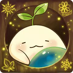 Mandora アプリダウンロード