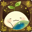 ”Mandora