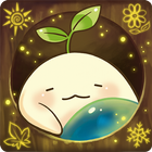 Mandora أيقونة