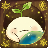 Mandora 아이콘