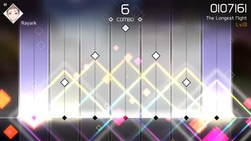 VOEZ ภาพหน้าจอ 2