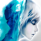 Cytus أيقونة