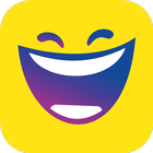 FunOn أيقونة