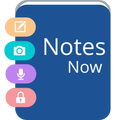 Notes Now