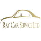 Raycars icon