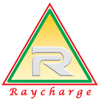 Raycharge ikona