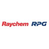 Raychem EPD icône