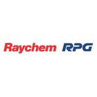 Raychem EPD icon