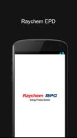 Raychem EPD-poster
