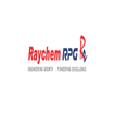 Raychem RPG Event