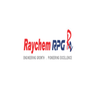 Raychem RPG Event icono