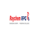 Raychem RPG Event アイコン