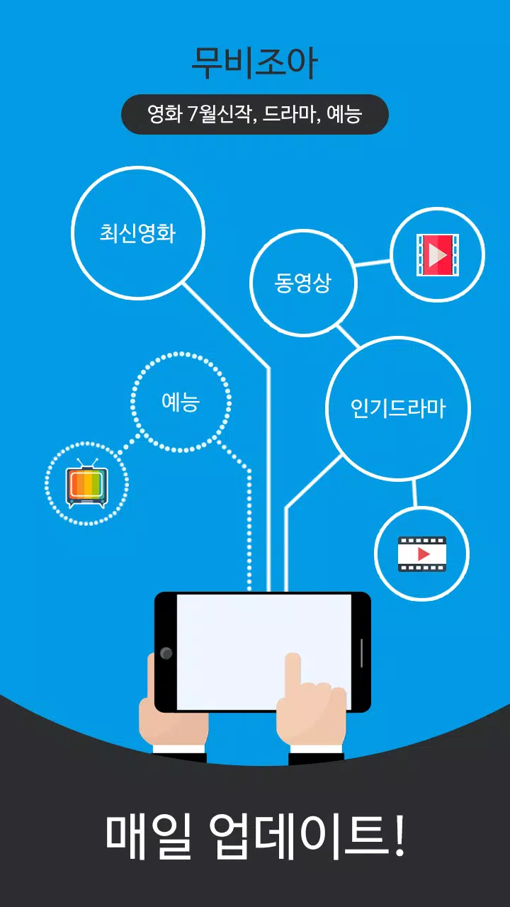 38+ 영상 영화 다시 보기 영화 조아 33 Download do APK de 영화다시보기앱 영화무료보기 tv다시보기 어플 - 무비조아 para Android