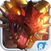 軍團降臨 APK