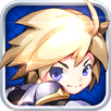 聖光騎士團 APK