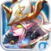 諸神之戰3D APK