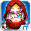 Hero Revolution 3D APK