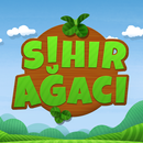 Sihir ağacı APK