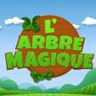 L'arbre magique icon