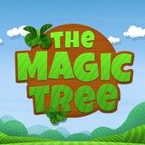 The Magic Tree icône