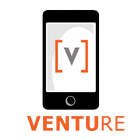 VentuRe biểu tượng