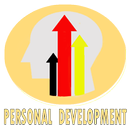 Personal Development Plan APK