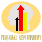 Personal Development Plan icône