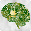 Power Mind : How to train your self APK