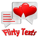 Flirty Texts APK