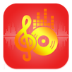 Lyrics Music APK