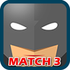 Match 3 - Game for Kids APK