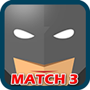 Match 3 - Game for Kids APK